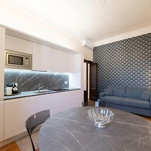 Superior Appartement met een Slaapkamer